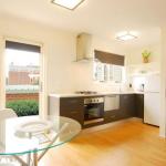 Skyline Best Executive Bendigo CBD Accommodation 2020 21 - Gold Coast 4U 0