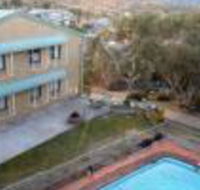 Kirwan 27 Holiday Apartment - Accommodation Gold Coast