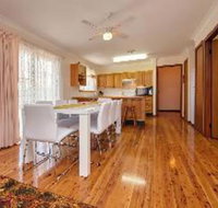 3 Bedroom House Nelson Street PET FRIENDLY - 1 Gold Coast