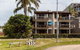3 Bedroom Apartment Tradewinds Unit 3 - thumb 2