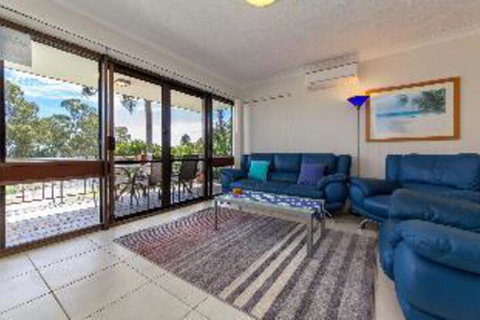 3 Bedroom Apartment Tradewinds Unit 3 - 1 Gold Coast 1