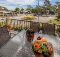 3 Bedroom Apartment Tradewinds Unit 3 - 1 Gold Coast