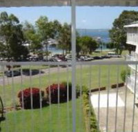 2 Bedroom Apartment Teramby Court Unit 15 - 1 Gold Coast