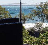 3 Bedroom House Government Road 117a Pollys View FREE WIFI  PET FRIENDLY - 1 Gold Coast