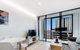 IFSuites (IFSTAYS) Light House Apartment - thumb 3