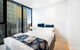 IFSuites (IFSTAYS) Light House Apartment - thumb 2