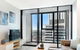 IFSuites (IFSTAYS) Light House Apartment - thumb 0