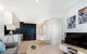 IFSuites (IFSTAYS) Light House Apartment - thumb 4