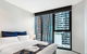 IFSuites (IFSTAYS) Light House Apartment - thumb 6