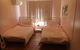 Tropical Farm Stay - thumb 5