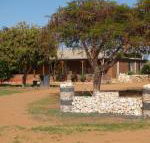 Tropical Farm Stay - Gold Coast 4U