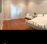 Farm stay on horse property - Gold Coast 4U