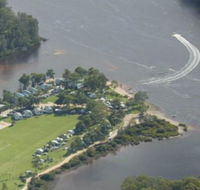 BIG4 Nelligen Holiday Park - Gold Coast 4U
