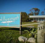 Willygunyah - Gold Coast 4U