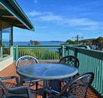 Dolphinview - Gold Coast 4U