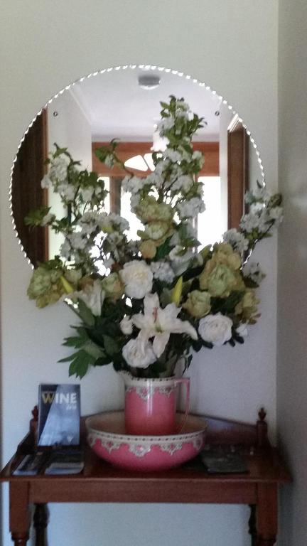 Beezneez B & B - Accommodation Gold Coast 6