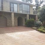 Beezneez B & B - Accommodation Gold Coast 0