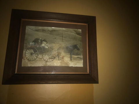 Globe Guesthouse - Accommodation Gold Coast 3
