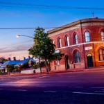 Globe Guesthouse - Accommodation Gold Coast 0