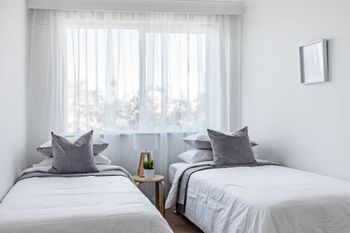 Roomerang At Hawdon St. 8 - 1 Gold Coast 2