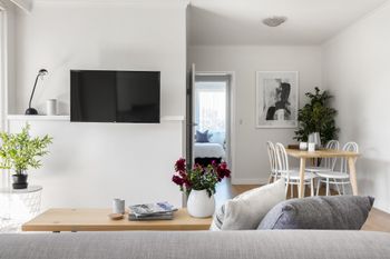 Roomerang At Hawdon St. 8 - 1 Gold Coast 3