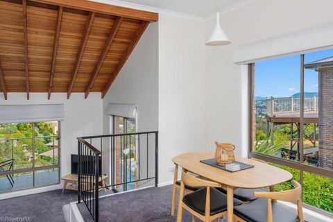 The Lookout - Accommodation Gold Coast 2