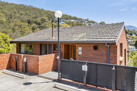 The Lookout - Accommodation Gold Coast 4