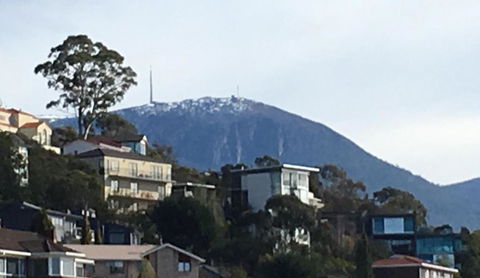 The Lookout - Accommodation Gold Coast 6