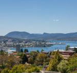 The Lookout - Gold Coast 4U
