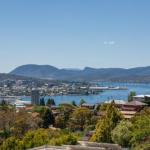 The Lookout - Accommodation Gold Coast 0