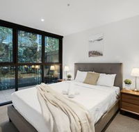 Roomerang at Garden Hill 1 - Accommodation Gold Coast