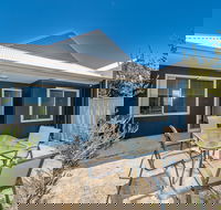 Seafront Unit 60 - Accommodation Gold Coast