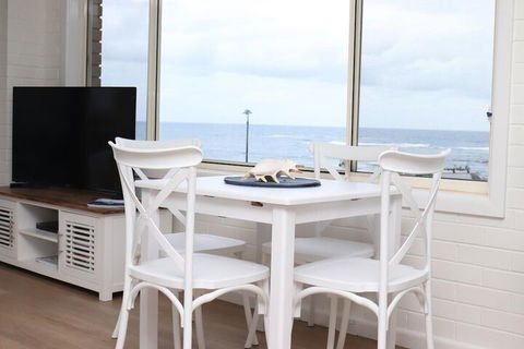 Waterviews On Marine Parade - Gold Coast 4U 4