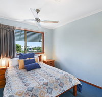 Vaai Moana - 5/10 Oriole Avenue - Accommodation Gold Coast