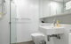 A20 Darling Harbour 2 BDR APT - thumb 6
