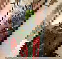 Sherwood Loves - Accommodation Gold Coast