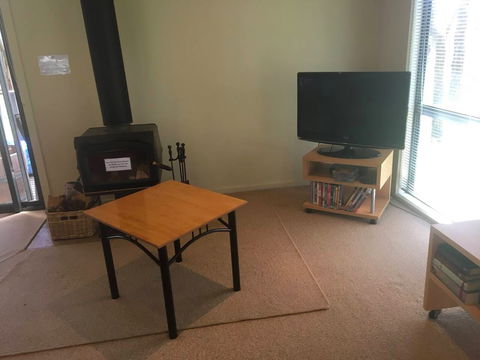 Romantic Getaway In Otway Ranges - Accommodation Gold Coast 5