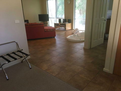Romantic Getaway In Otway Ranges - Accommodation Gold Coast 0