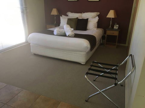Romantic Getaway In Otway Ranges - Accommodation Gold Coast 2