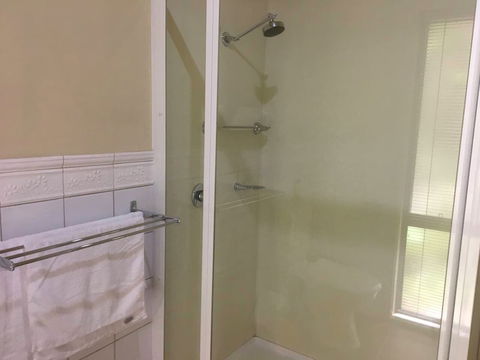 Romantic Getaway In Otway Ranges - Accommodation Gold Coast 1
