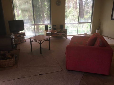 Romantic Getaway In Otway Ranges - Accommodation Gold Coast 4