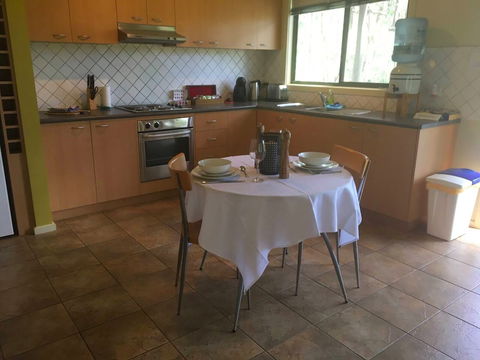 Romantic Getaway In Otway Ranges - Accommodation Gold Coast 3