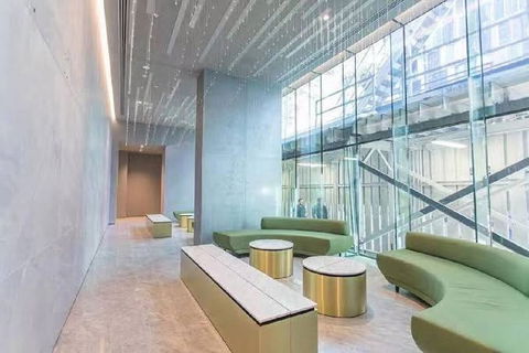 CBD Amazing View 2 Bedrooms Apartments - Accommodation Gold Coast 1