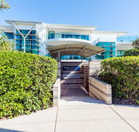 Peregian on the Beach - 5/31 Lorikeet Drive - Accommodation Gold Coast
