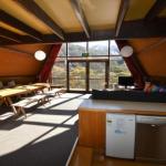 Snowy Mountains NSW Accommodation Gold Coast
