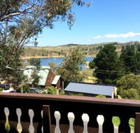 Haus Tirol 4 - Accommodation Gold Coast