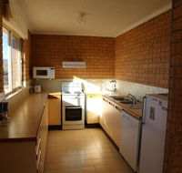 Alto Vista 6 - Accommodation Gold Coast