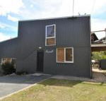 Mistral 2 - Accommodation Gold Coast