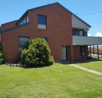 Nettin View 4 - Accommodation Gold Coast