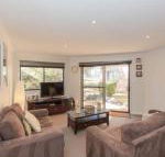 Northstar 10 - Accommodation Gold Coast